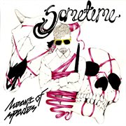 Heart of spades cover image