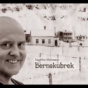 Bernskubrek cover image