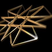 Tempt me cover image