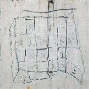 I'm a fox cover image