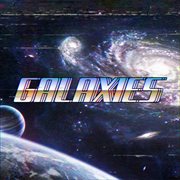 Galaxies cover image