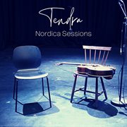 Nordica sessions cover image