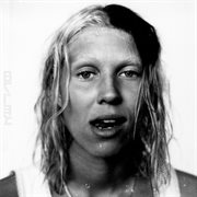 Kveðja, bríet cover image