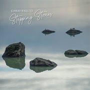 Stepping stones cover image
