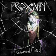 Colored mind cover image