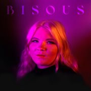 Bisous cover image