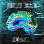 Human error cover image
