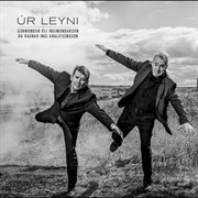 Úr leyni cover image