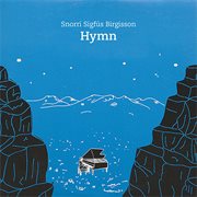 Hymn cover image