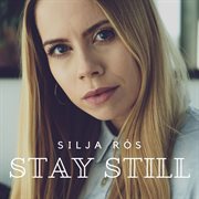 Stay still cover image