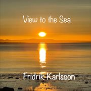 View to the sea cover image