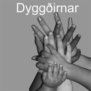 Dyggðirnar cover image