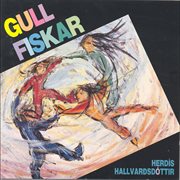 Gullfiskar cover image