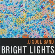 Bright lights cover image