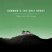 House for the dying cover image
