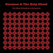 The story of radiate and novocaine cover image