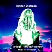Voyage through waves cover image