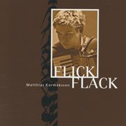 Flick flack cover image