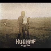 Hughrif cover image