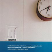 Neistar cover image