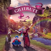 Gilitrutt cover image