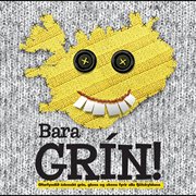 Bara grín! cover image