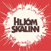 Hljómskálinn