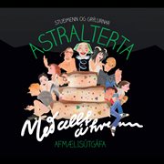 Astralterta - með allt á hreinu : meo allt a hreinu cover image