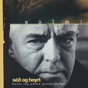Séð og heyrt cover image
