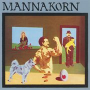 Mannakorn cover image