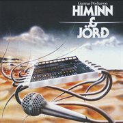 Himinn og jörð cover image