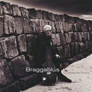 Braggablús cover image