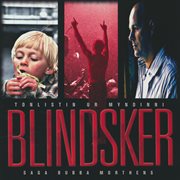 Blindsker cover image