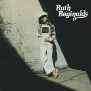 Ruth reginalds cover image