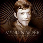 Myndin af þér cover image