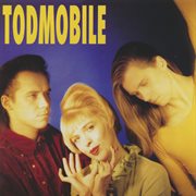 Todmobile cover image
