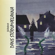 Dans stöðumælanna cover image