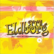 Eldborg 2001 cover image