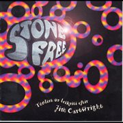 Stone free cover image