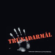 Trúnaðarmál cover image