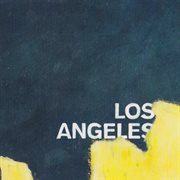 Los angeles cover image