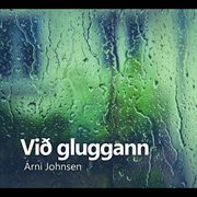Við gluggann cover image