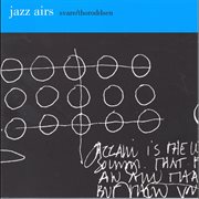 Jazz airs cover image