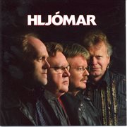 Hljómar 2003 cover image