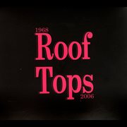 Roof tops cover image