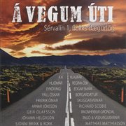 Á vegum úti cover image