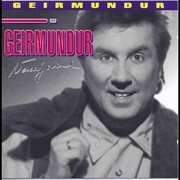 Geirmundur cover image