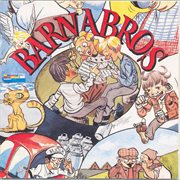 Barnabros cover image