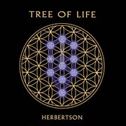 Tree of life cover image