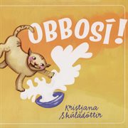 Obbosí! cover image